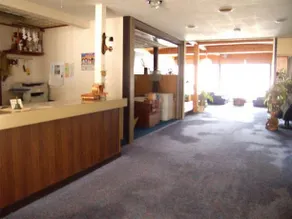 Kussharoko Hotel - Image 5