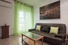 DIFFERENTFLATS Acantilados - Image 3