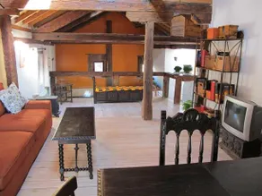 Casa de los Judíos - Image 4