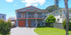 Palais dAmor @ Greenwell Point - Image 1
