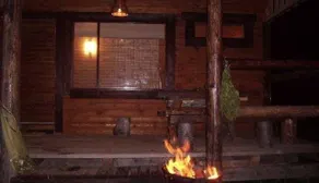 Aiku Holiday Park - Image 3
