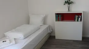 Apartment 1 in Hamburg - Image 3