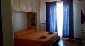 Mezzocammino Short Rent Apartment - CIU5125 - Image 5