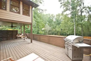 Gresham Getaway - Image 2