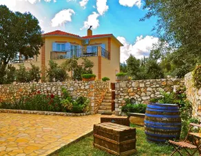 Irene Studios Kefalonia - Image 3