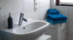 Gästezimmer Waldblick - Image 3