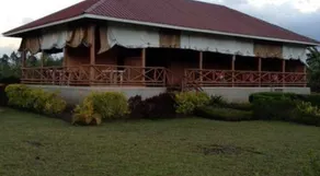 Lake Chahafi Resort - Image 2