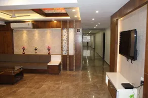 Hotel Stay Inn - Image 2