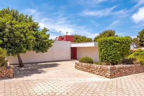 Bini Zahira Villa - Image 3
