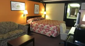 Kings Inn - Albany - Image 2