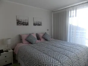Master Suites - Image 5