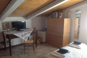 B&B Serra Pineta - Image 2