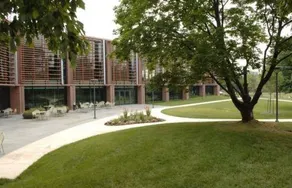 The Kirkland Conference center - Image 5