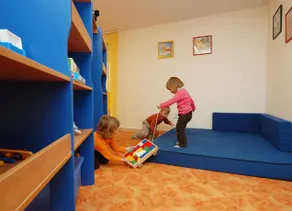 Pension U Kacenky - Image 3
