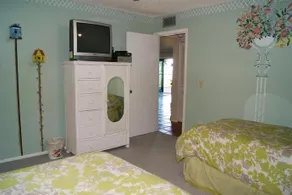 Silver Tier at Saint Augustine - CAV 306 S - Image 3