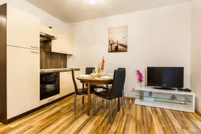 Holiday Home Gabi - Image 2