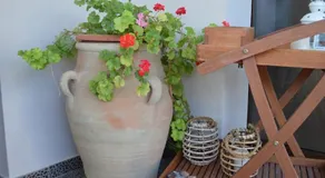 Villa Angela - Image 3