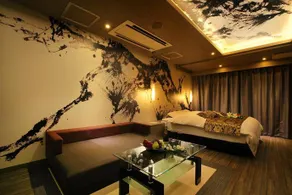 Hotel Ran (Love Hotel) - Image 3