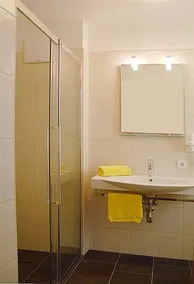 Apartmenthaus EDVI - Image 4