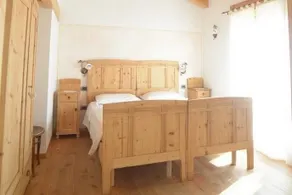 Agritur Maso Spezial - Image 3