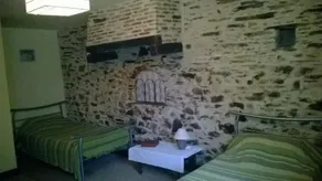 Gîte Moulin de l'Etang de Guiboeuf - Image 4