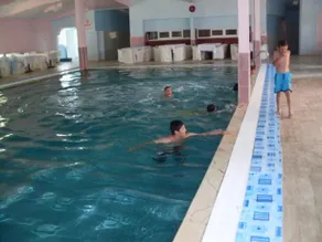 Gunbatimi Hotel - Image 5