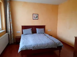 Triasz Aparthotel - Image 5