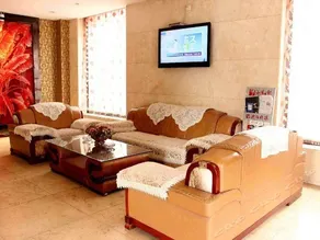 Shenyang Muyang Hotel - Image 4