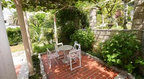 Apartment Knezevic Herceg Novi - Image 5