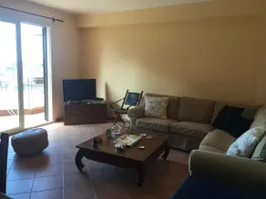 Apartment Grotte Furci Siculo - Image 2