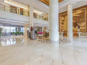Jun Jia Hotel - Image 2