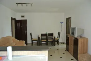 Tara Atlantic Apartment - Image 3