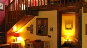 Villa Segreta, Mount Etna - Image 5