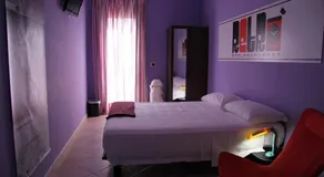 B&B Retro - Image 4