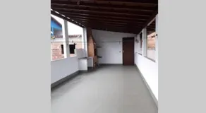 Casa da Dazinha - Image 2
