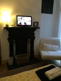 Catford Homestay - Image 2