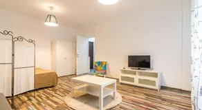 Vlad House Basarabia National Arena - Image 5
