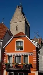 Storck Gästehaus - Image 1