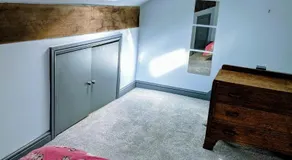 No 42 - Three Bedroom - Image 2
