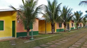 Pousada Recanto das Águas - Image 5