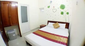 Phuong Trang Hotel - Image 3