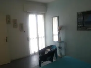 Appartamento Del Sole 17 - Image 2