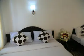 Paithalhill resorts - Image 3