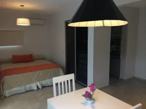Las Orquideas Apart Hotel - Image 4