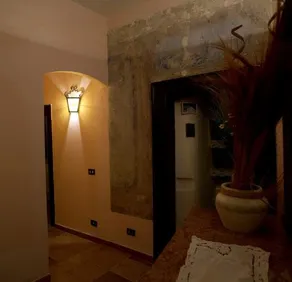 Agora B&B - Image 2
