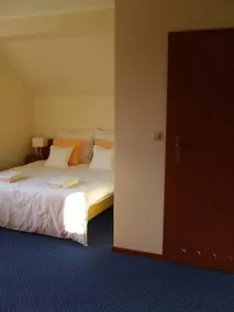 Maya Lodge - Image 4