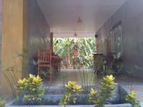 Carereen Boutique Resort - Image 2