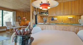 6 person holiday home in Nexø - Image 5