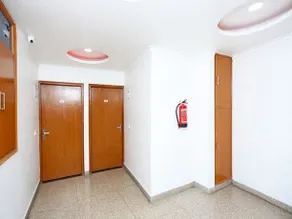 Hotel Le Comfort - Image 2