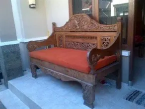 Residence 29 - Image 2